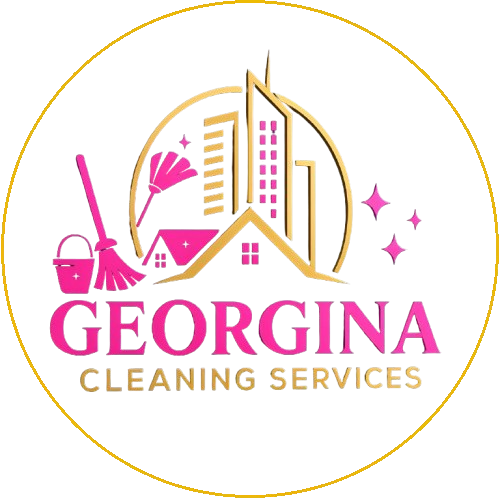 Georgina Cleaning Services
